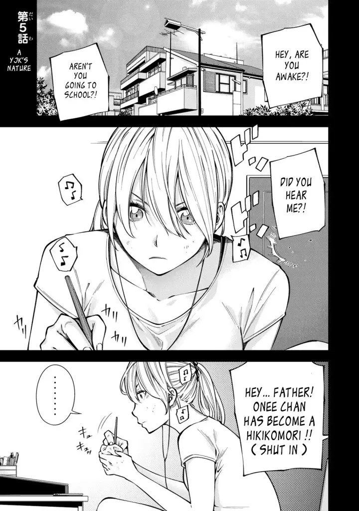 Chapter 5