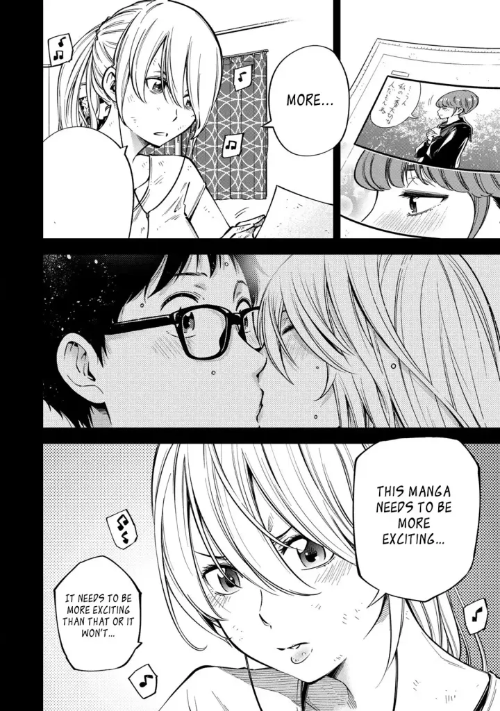Chapter 5