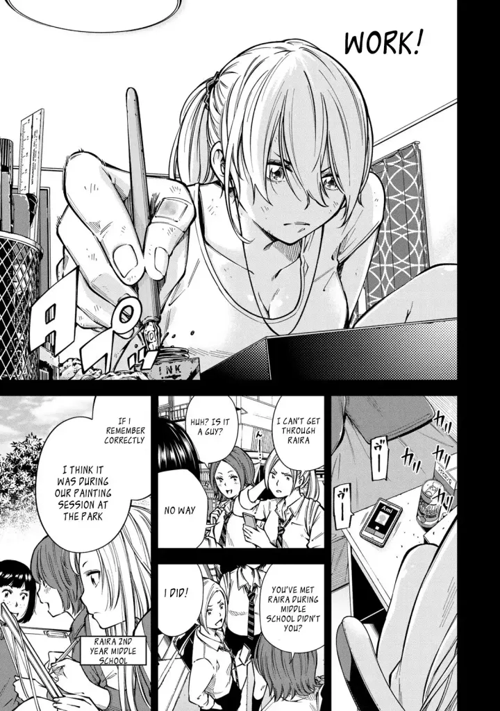 Chapter 5