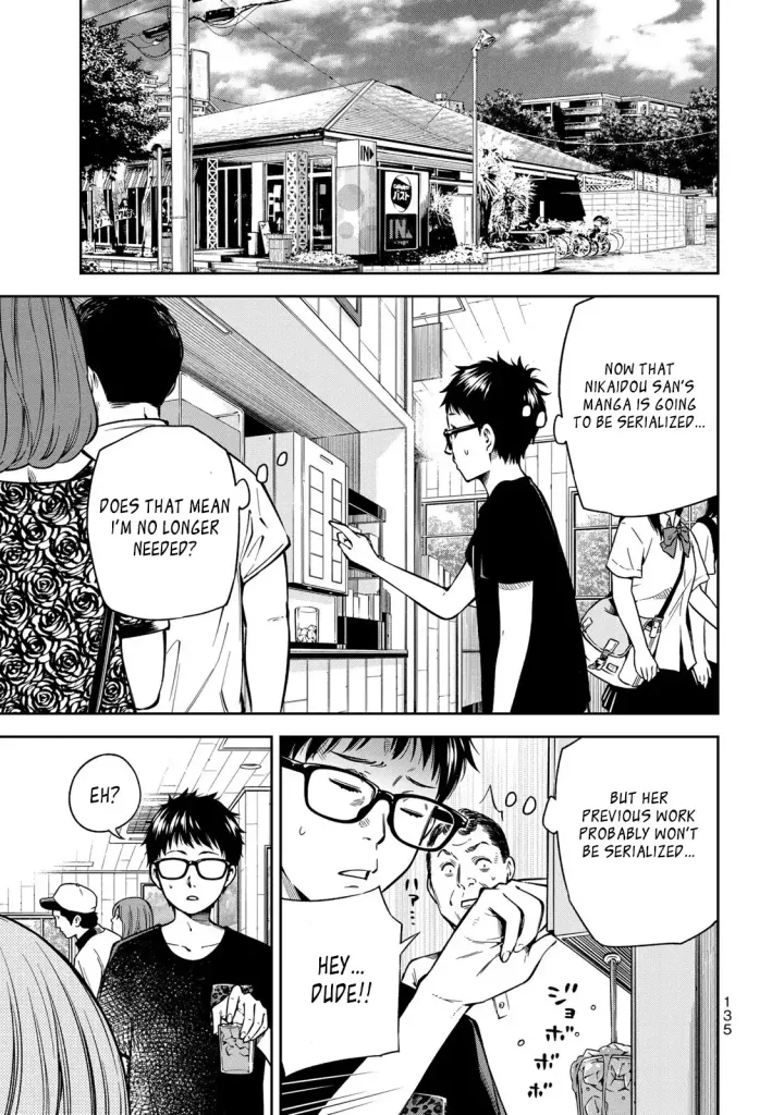 Chapter 5