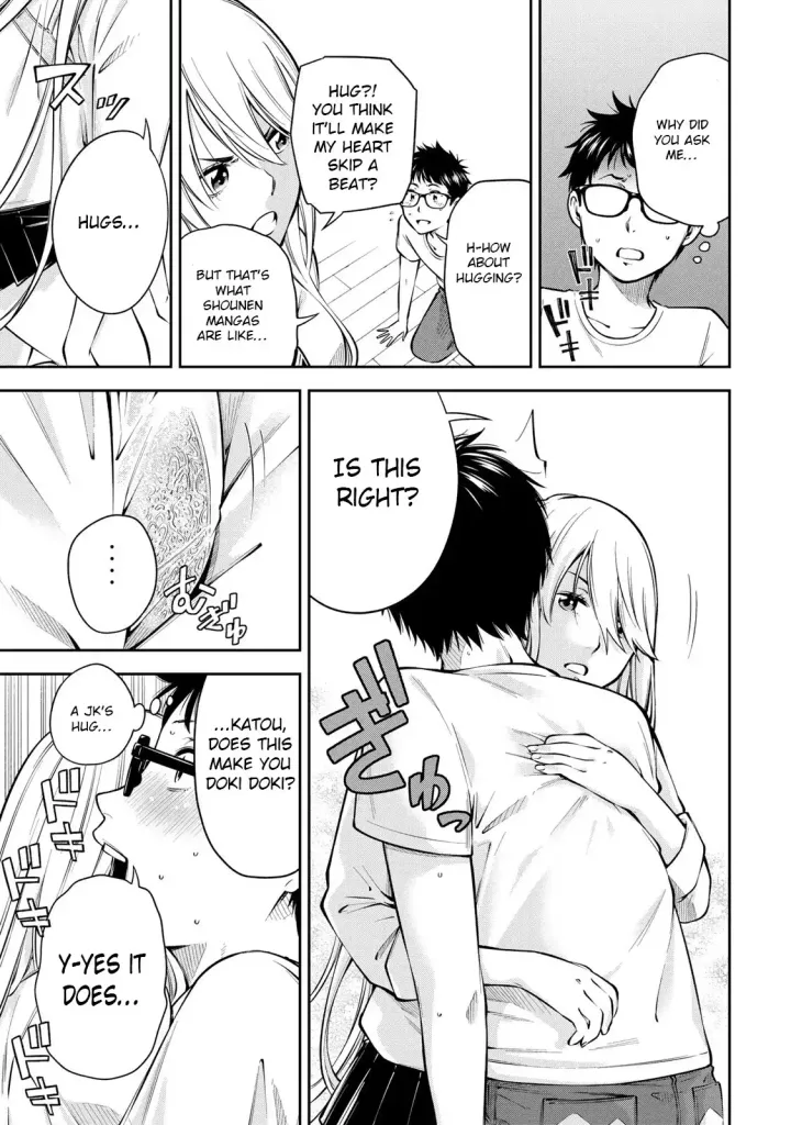Chapter 6.5