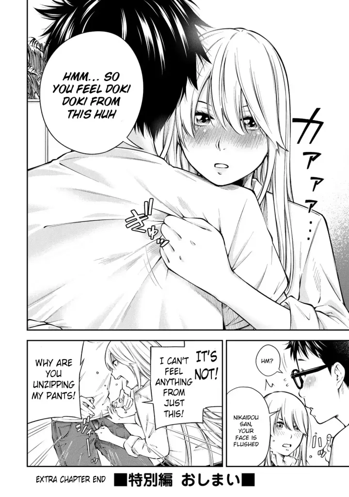 Chapter 6.5