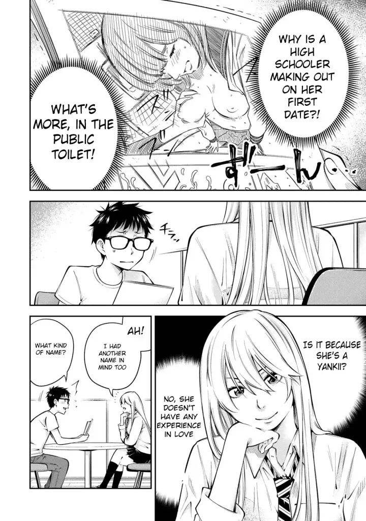 Chapter 6.5