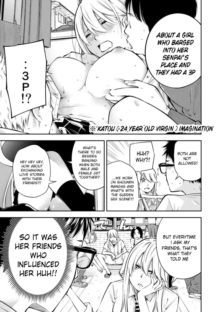 Chapter 6.5