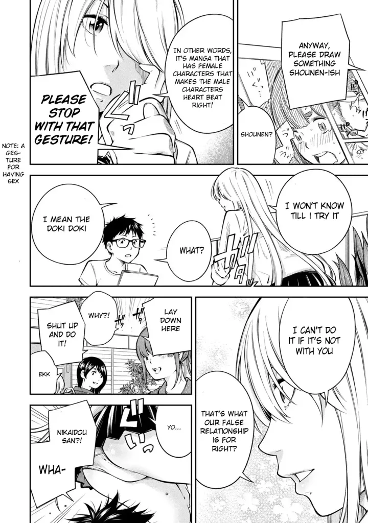 Chapter 6.5