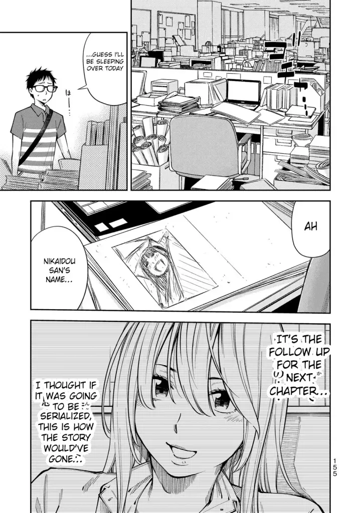 Chapter 6