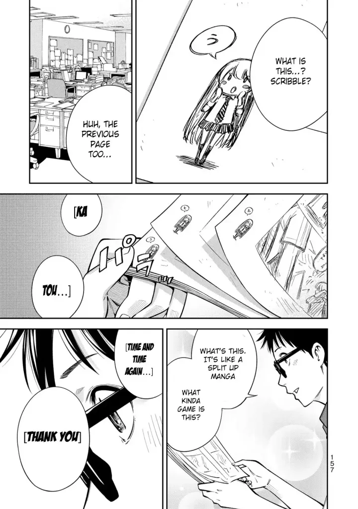 Chapter 6