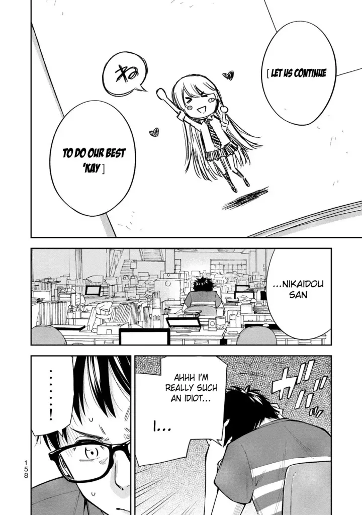Chapter 6