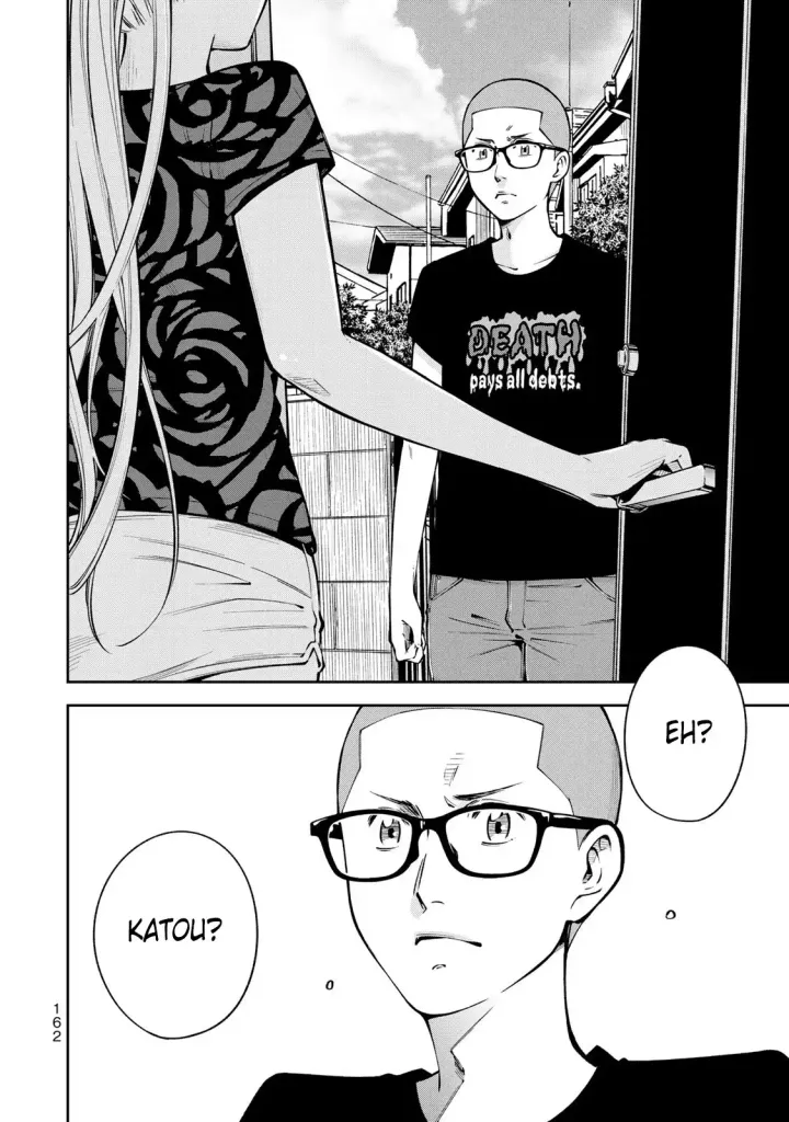 Chapter 6
