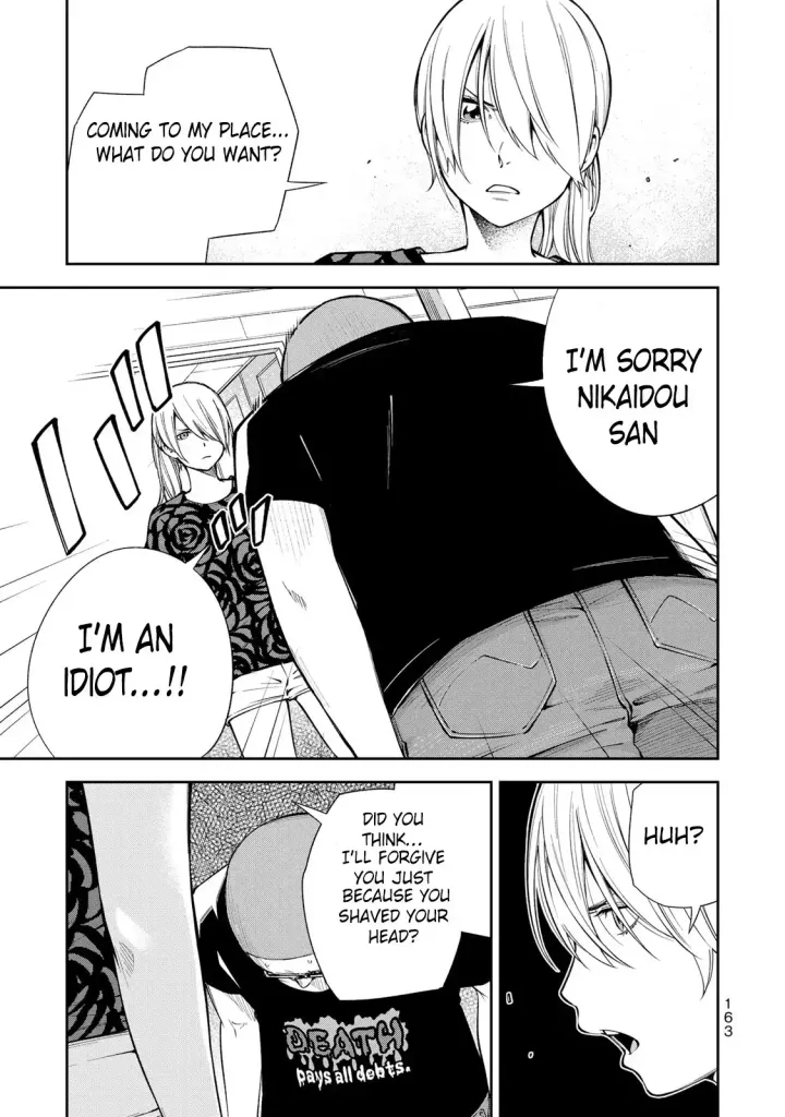 Chapter 6