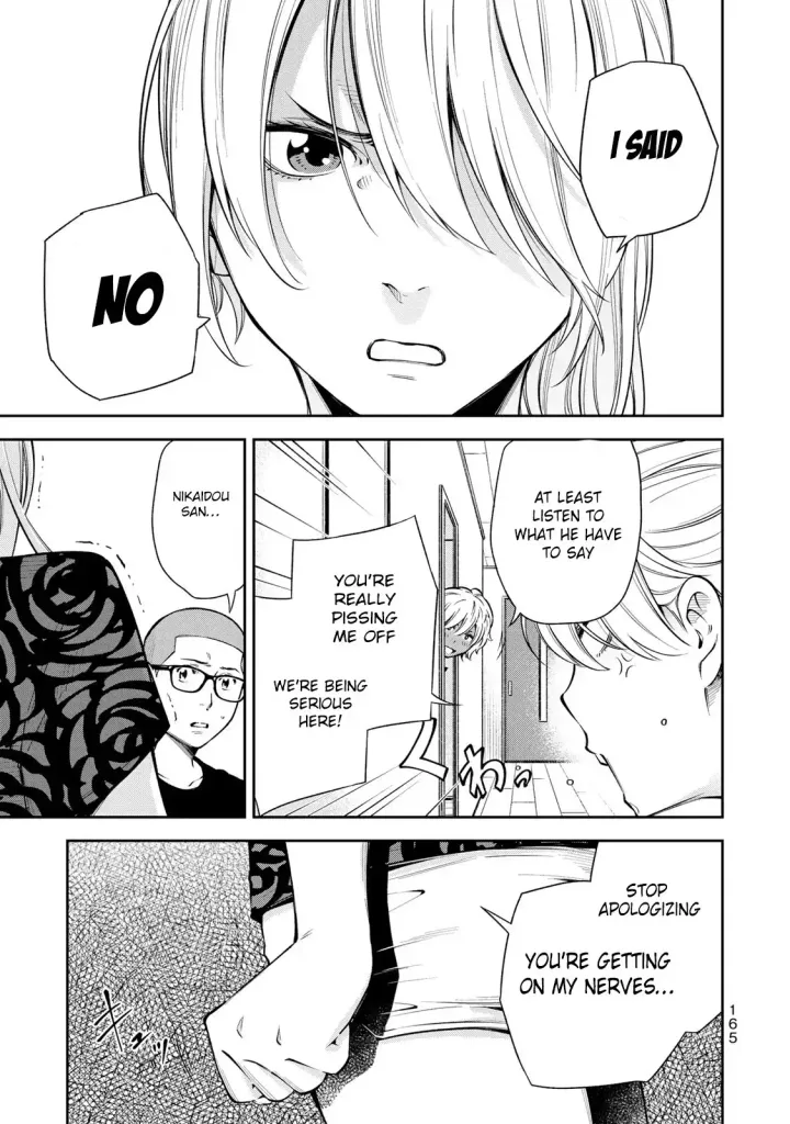 Chapter 6