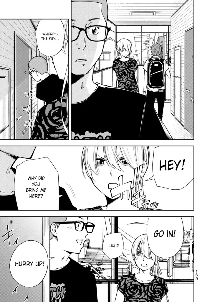 Chapter 6