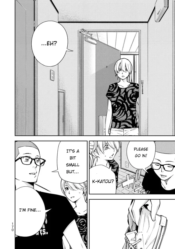 Chapter 6