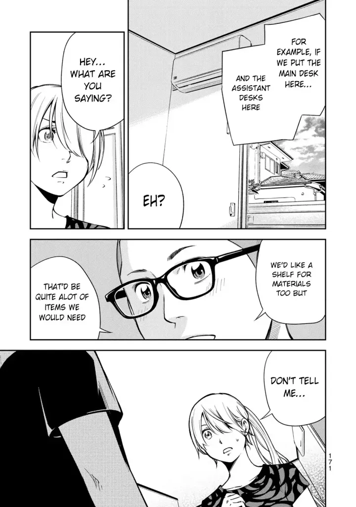 Chapter 6