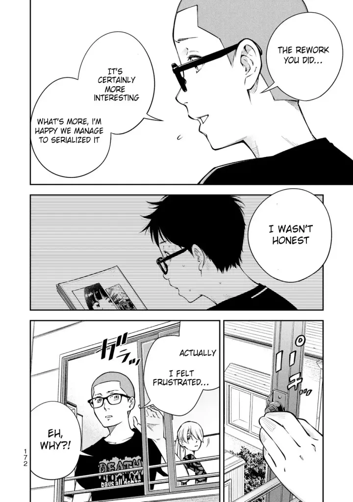 Chapter 6