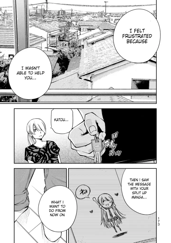 Chapter 6