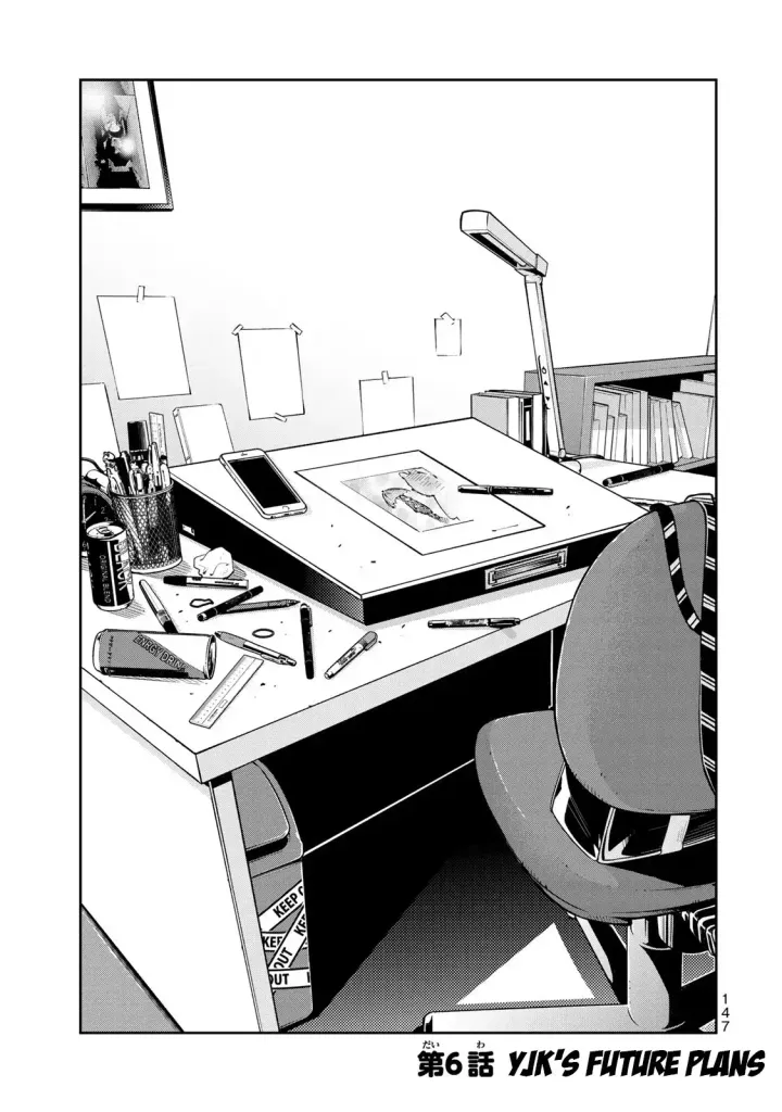 Chapter 6