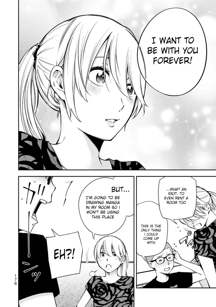 Chapter 6