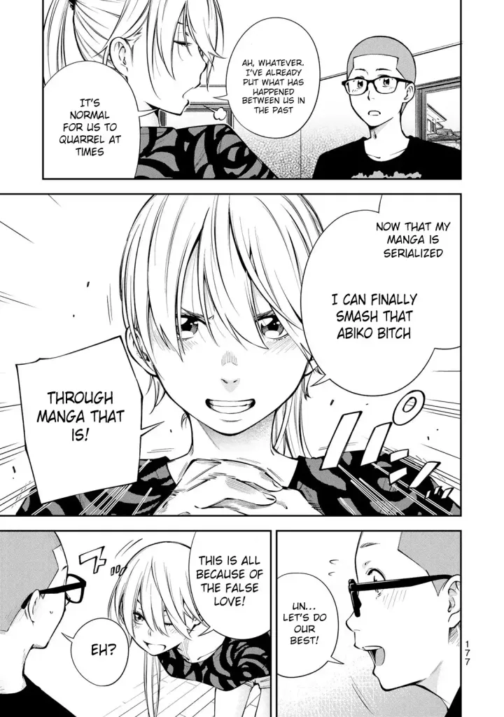 Chapter 6