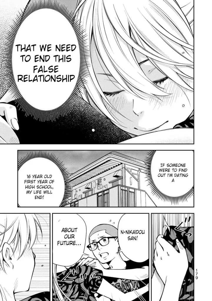 Chapter 6