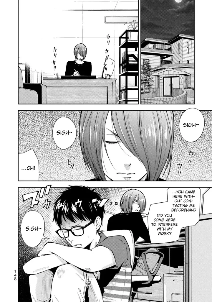 Chapter 6