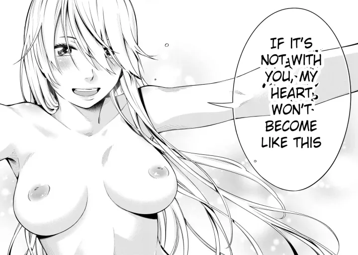 Chapter 6