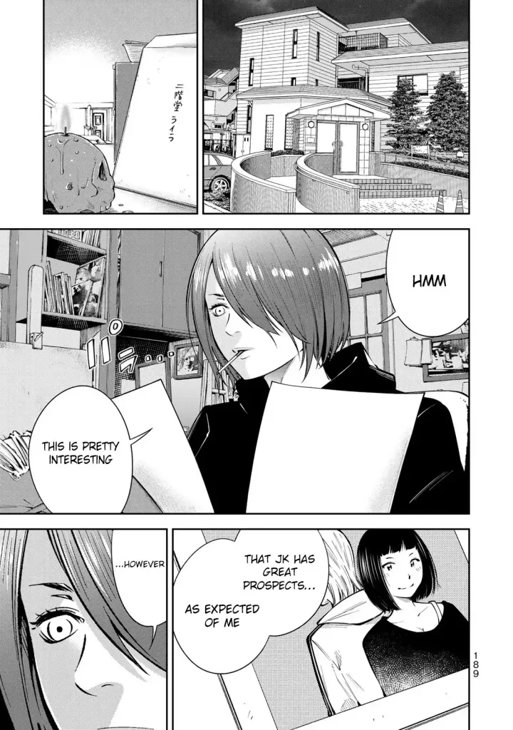 Chapter 6