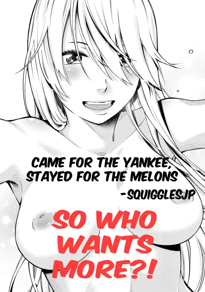 Chapter 6