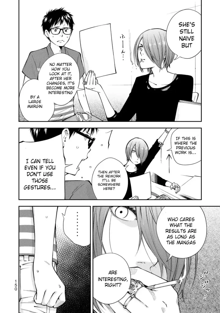 Chapter 6
