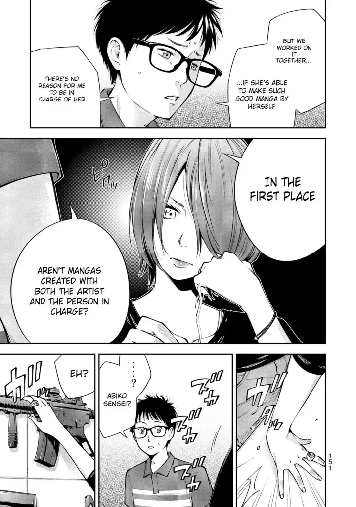Chapter 6