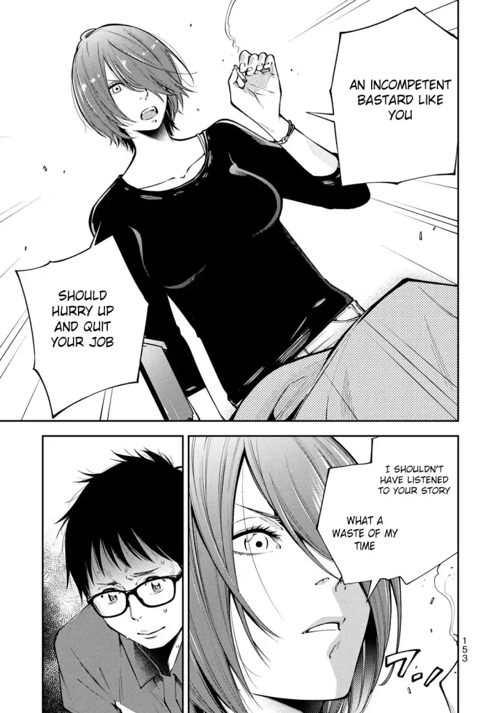 Chapter 6