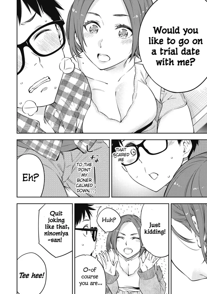 Chapter 69