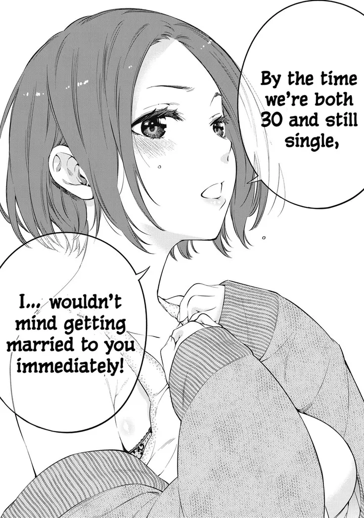 Chapter 69