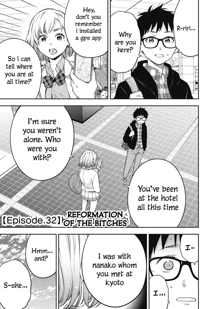 Chapter 69