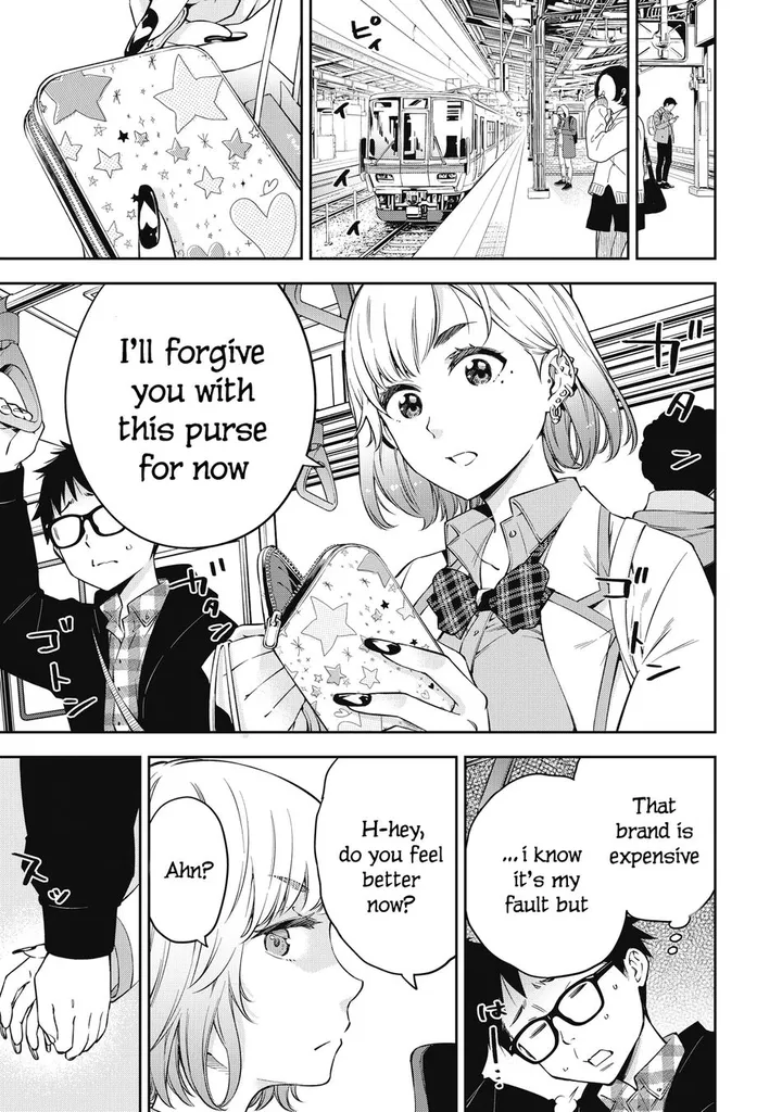Chapter 69