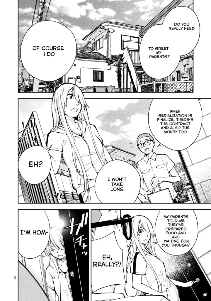 Chapter 7