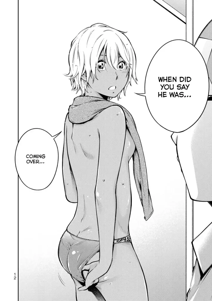 Chapter 7