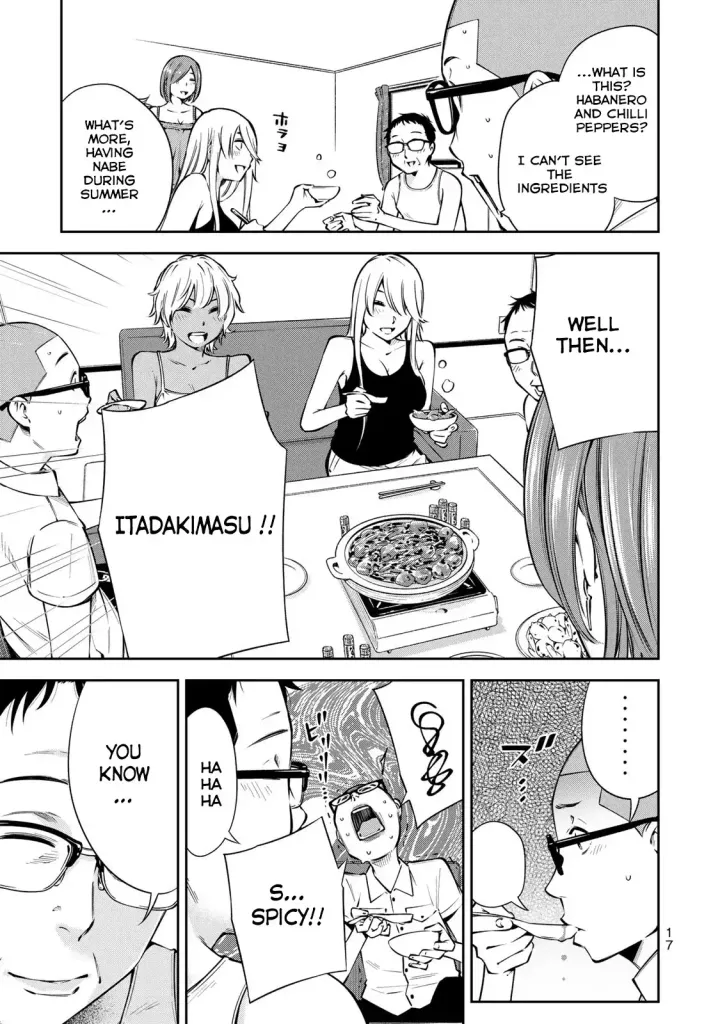 Chapter 7