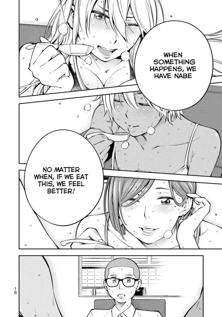 Chapter 7