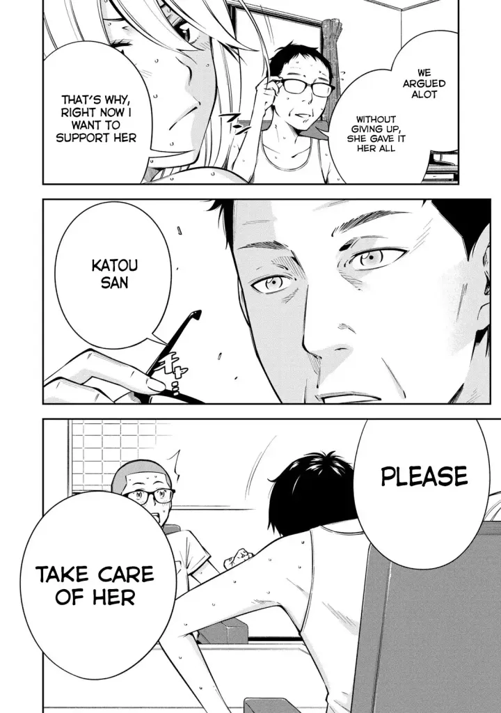 Chapter 7