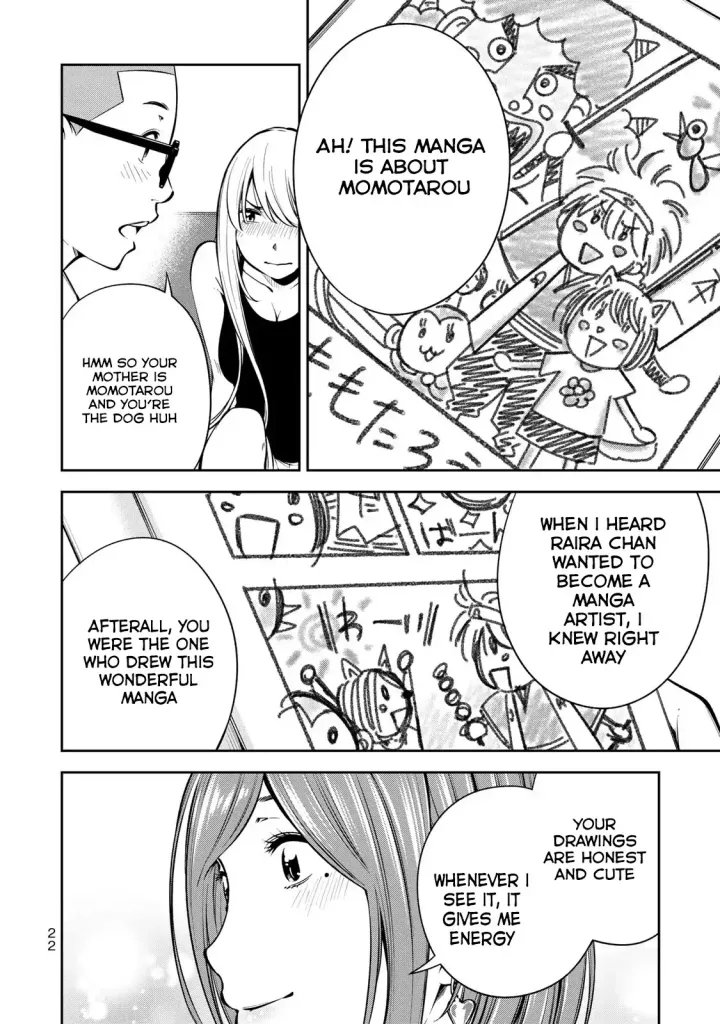 Chapter 7