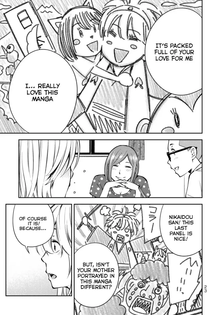 Chapter 7