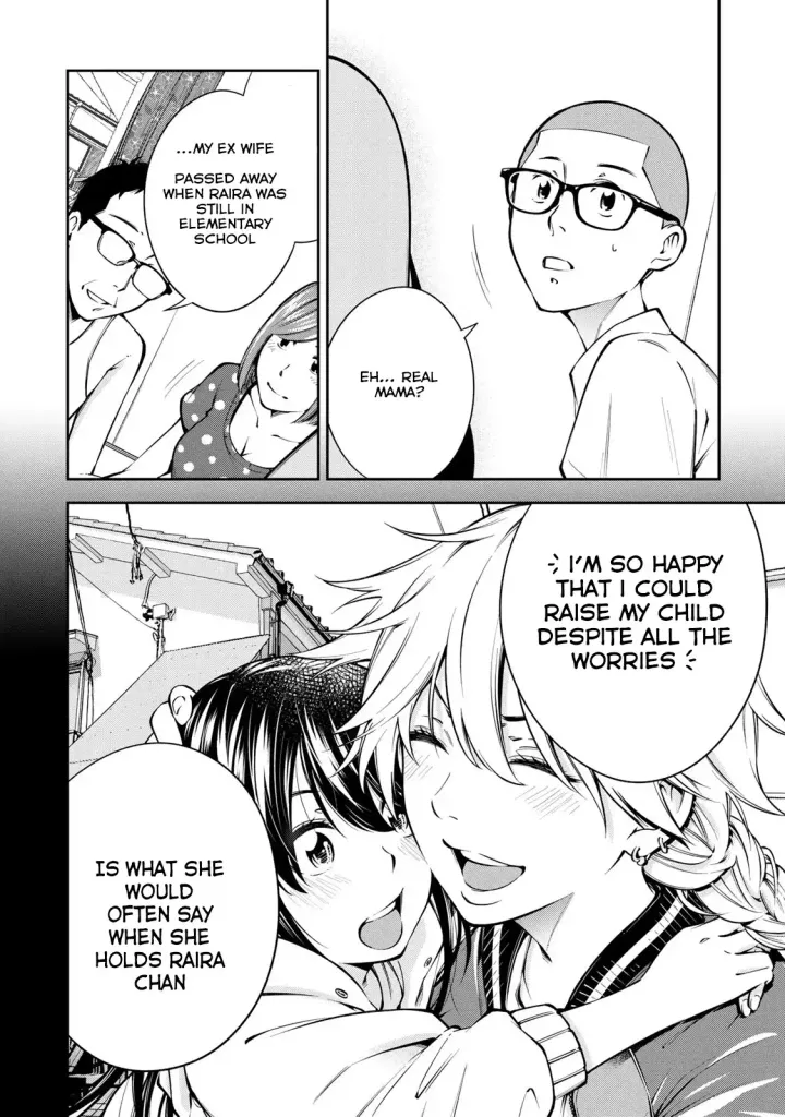 Chapter 7