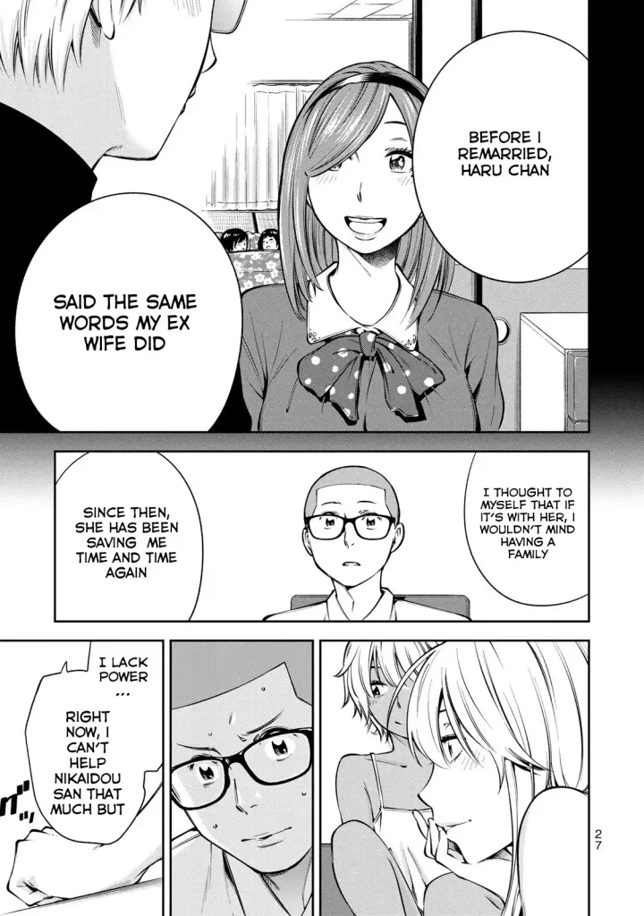 Chapter 7