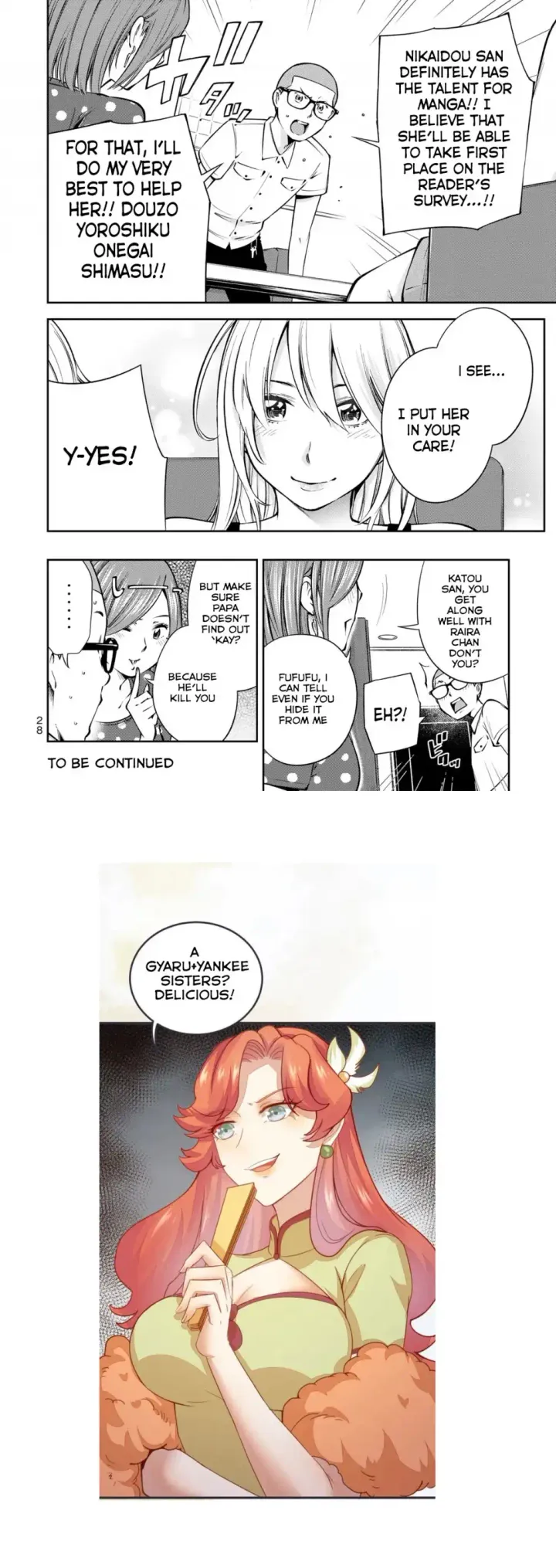 Chapter 7