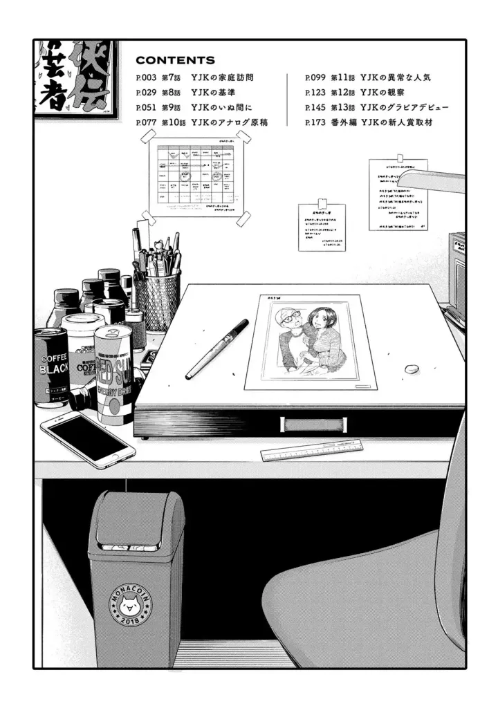 Chapter 7