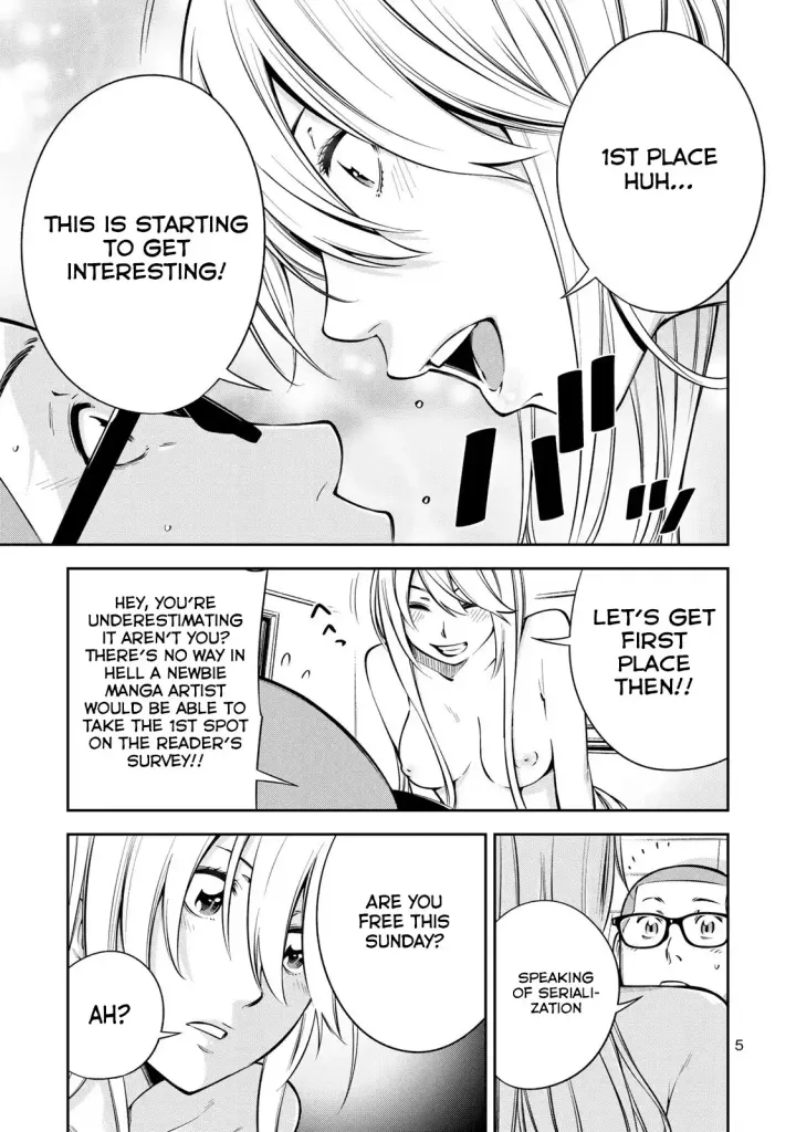 Chapter 7