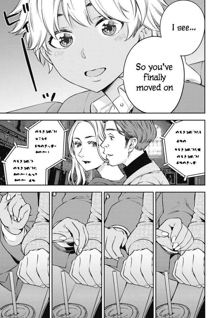 Chapter 70