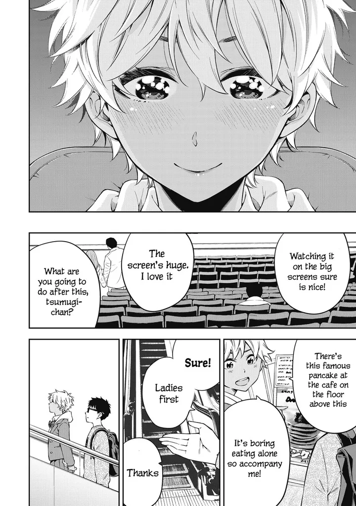 Chapter 70