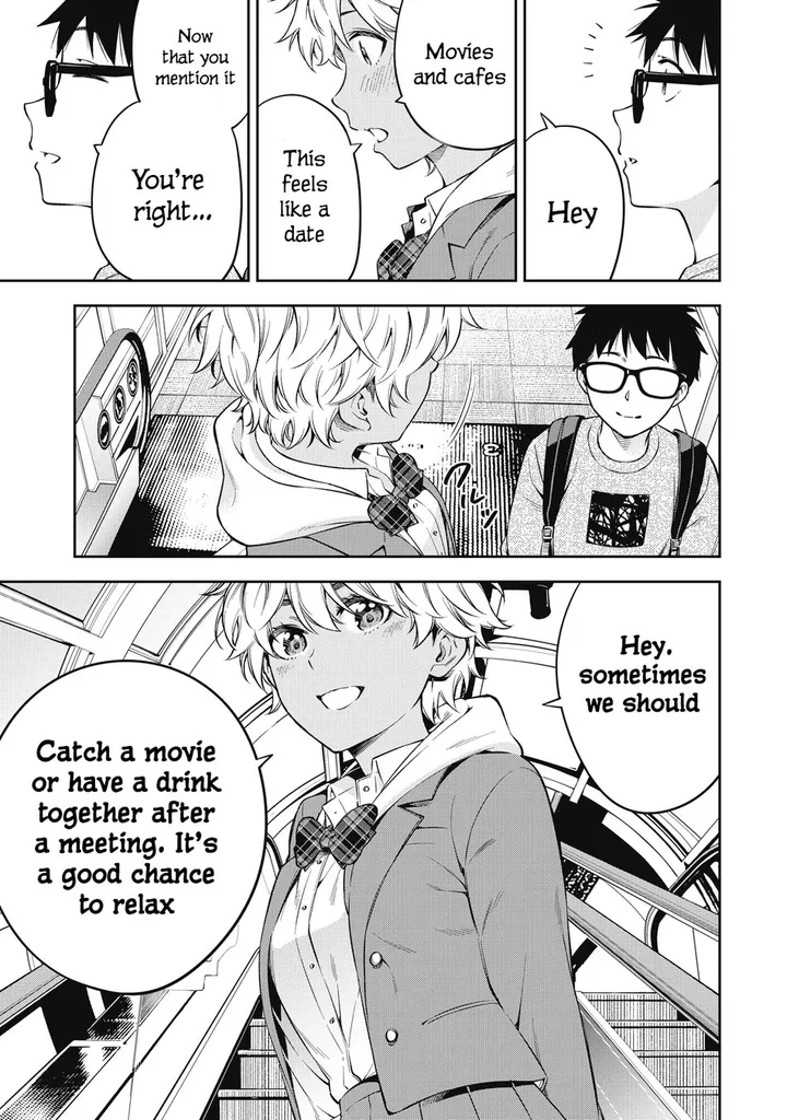 Chapter 70